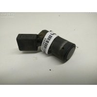 Датчик парковки (парктроник) Зад. Audi A6 C5 (1997-2005) 2003 4B0919275F