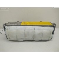 Подушка безопасности (Airbag) пассажира Audi A6 C6 (2004-2011) 2005 4F1880204