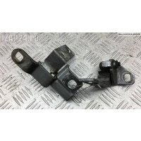 Ограничитель открывания двери задней R S-Max 2006 верхняя - 1736429 / 6M21-U22804-AF