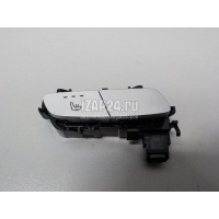 Кнопка обогрева сидений Mercedes Benz C238 E-Coupe 2017 21390502047N49