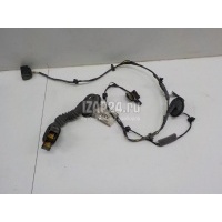 Проводка (коса) Ford C-MAX (2003 - 2010) 1426191