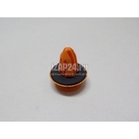 Крепеж (клоп) Mercedes Benz W205 (2014 - ) 0009918698
