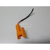 Держатель предохранителя Mercedes Benz A180/200/250 W176 (2012 - ) 0065452401