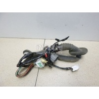 Проводка (коса) Subaru Impreza (G12) (2007 - 2012) 81821FG080