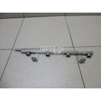 Рейка топливная (рампа) Lifan X60 2012 S1121100