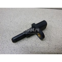 Датчик температуры воздуха VAG Altea (2004 - 2015) 06B905379D