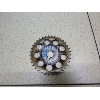 Шестерня (шкив) распредвала Toyota CT 200H (2011 - ) 1352322020
