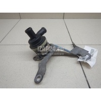 Насос (помпа) электрический GM Aveo (T300) (2011 - 2015) 95980167