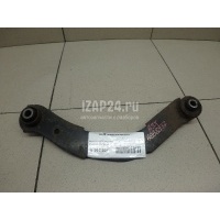 Рычаг задний поперечный Mitsubishi Outlander (GF) (2012 - ) MN184100