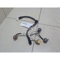 Проводка (коса) Mitsubishi Outlander (CU) (2001 - 2008) MR598179