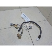 Проводка (коса) Mitsubishi Outlander (CU) (2001 - 2008) MR598179