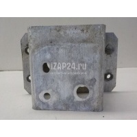 Кронштейн усилителя заднего бампера левый Toyota RAV 4 (2006 - 2013) 5832442010