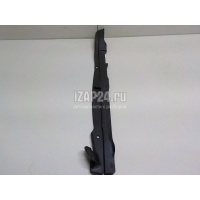 Пыльник (кузов наружные) Land Rover Discovery IV (2009 - 2016) ASG780022