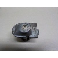 Вставка замка двери лев. Land Rover Range Rover Sport (2005 - 2012) CWB500300SW