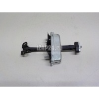 Ограничитель двери Land Rover Discovery III (2004 - 2009) BDH780070