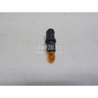 Патрон лампы Land Rover Discovery III (2004 - 2009) YAJ000050