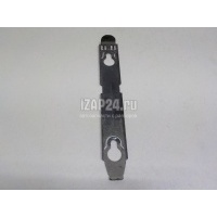 Кронштейн крепления фары Land Rover Discovery III (2004 - 2009) XBU500011