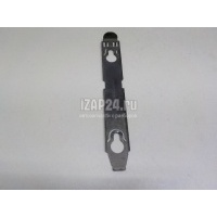 Кронштейн крепления фары Land Rover Discovery III (2004 - 2009) XBU500011