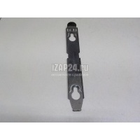 Кронштейн крепления фары Land Rover Discovery III (2004 - 2009) XBU500011