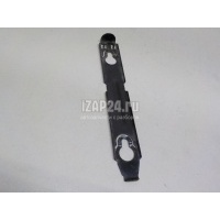 Кронштейн крепления фары Land Rover Discovery III (2004 - 2009) XBU500011