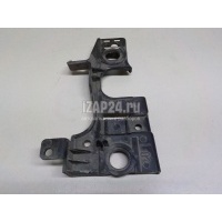 Кронштейн фар правый Land Rover Discovery III (2004 - 2009) XBU500040