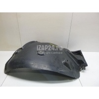 Локер передний левый Renault Megane III (2009 - 2016) 638430101R