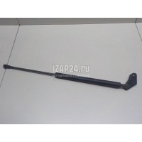 Амортизатор двери багажника Toyota Avensis II (2003 - 2008) 6895005060