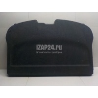 Полка Toyota Avensis II (2003 - 2008) 6433005160B0