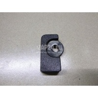 Отбойник двери Toyota NX 200/300H 2014 6728178010