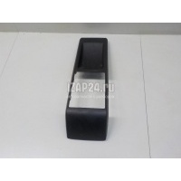 Накладка (кузов внутри) GM Aveo (T200) (2003 - 2008) 96655238