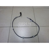 Провод Hyundai-Kia Getz (2002 - 2010) 962101C700