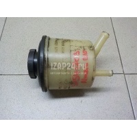 Бачок гидроусилителя Nissan Almera Classic (B10) (2006 - 2013) 4911595F0B