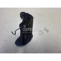 Кронштейн педали газа Hyundai-Kia Getz (2002 - 2010) 327301C000