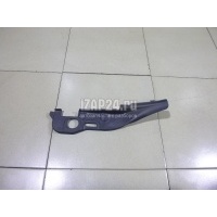 Накладка (кузов наружные) Renault Kangoo (1997 - 2003) 8200225294