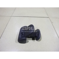 Ручка сдвижного стекла Renault Kangoo (2003 - 2008) 8200103306