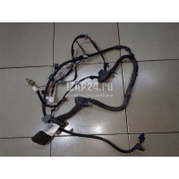 Проводка (коса) Nissan Primera P12E (2002 - 2007) 24125AV002
