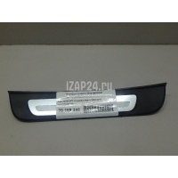 Накладка порога (внутренняя) VAG A5/S5 [8T] Coupe/Sportback (2007 - 2016) 8T885337501C