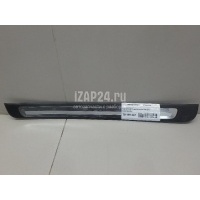 Накладка порога (внутренняя) VAG A5/S5 [8T] Coupe/Sportback (2007 - 2016) 8T885337301C