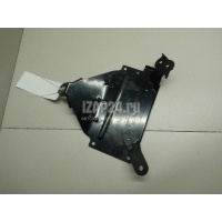 Кронштейн блока управления двигателем Mazda CX 9 (2007 - 2016) CY0118885A
