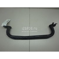 Лента крепления бензобака Mazda CX 9 (2007 - 2016) L2145647XB