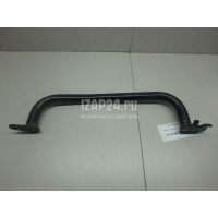 Лента крепления бензобака Mazda CX 9 (2007 - 2016) L2155647XB