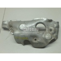 Термокожух Mazda CX 9 (2007 - 2016) CY0113390