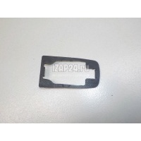 Прокладка ручки двери GM Aveo (T250) (2005 - 2011) 96468252