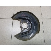 Пыльник тормозного диска VAG Jetta (2011 - ) 5C0615611C