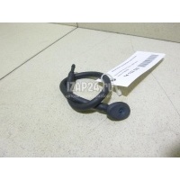 Форсунка омывателя зад стекла Volvo V70 (2007 - 2016) 31253428