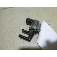 Клапан электромагнитный Nissan Micra (K12E) (2002 - 2010) 14930AX00A