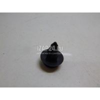 Крепеж (клоп) Nissan CR-V (1996 - 2002) 0155307111