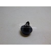 Крепеж (клоп) Nissan CR-V (1996 - 2002) 0155307111