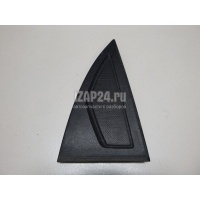 Накладка двери задней правой GM Lacetti (2003 - 2013) 96548201