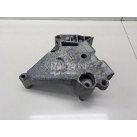 Кронштейн опоры двигателя VAG Altea (2004 - 2015) 06F199207Q